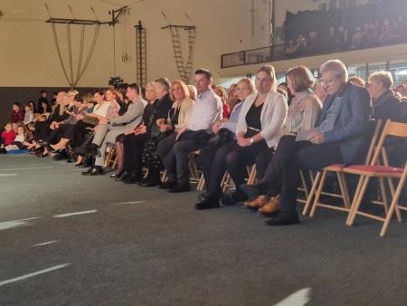 130 let OŠ Ivana Cankarja Ljutomer (5)